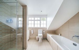 Photo 5- click for photo gallery